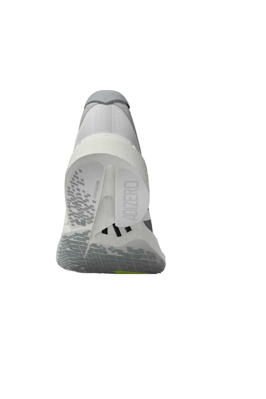 adidas Erkek Koşu Ayakkabısı ADIZERO ADIOS PRO 4 M KJ7036