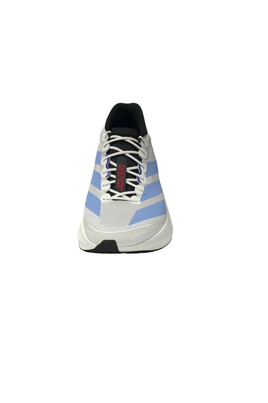 adidas Erkek Koşu Ayakkabısı ADIZERO BOSTON 13 M KK4992