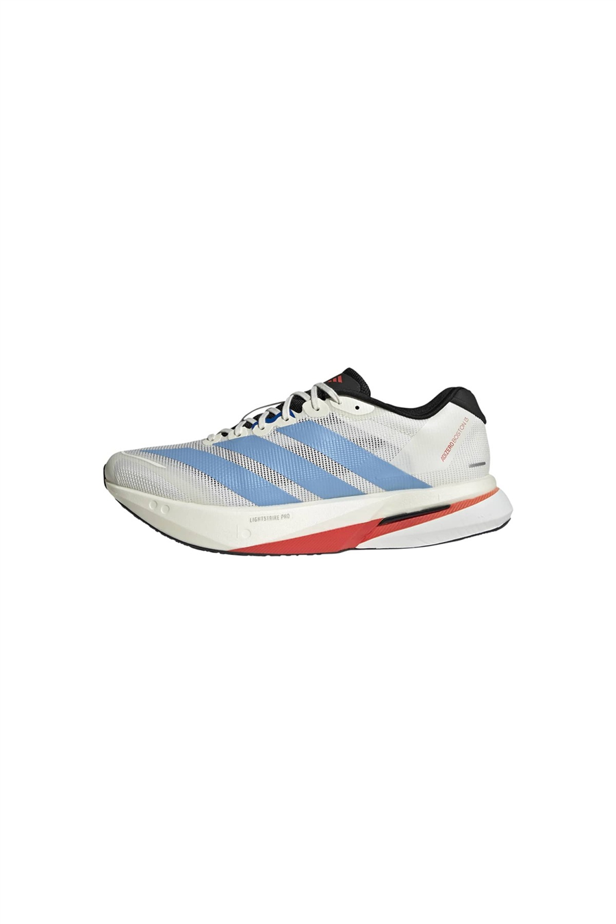 adidas Erkek Koşu Ayakkabısı ADIZERO BOSTON 13 M KK4992