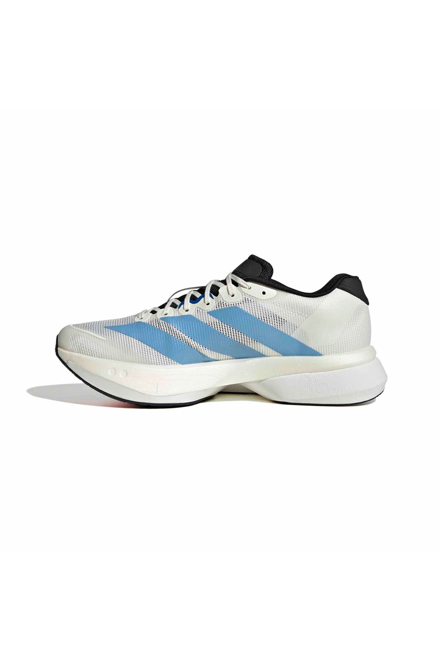 adidas Erkek Koşu Ayakkabısı ADIZERO BOSTON 13 M KK4992