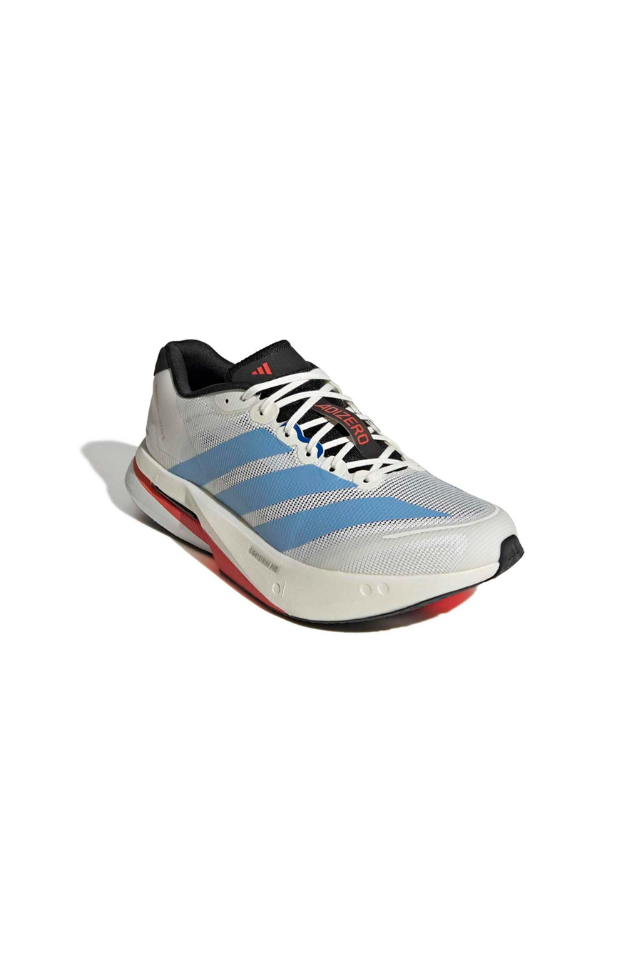 adidas Erkek Koşu Ayakkabısı ADIZERO BOSTON 13 M KK4992