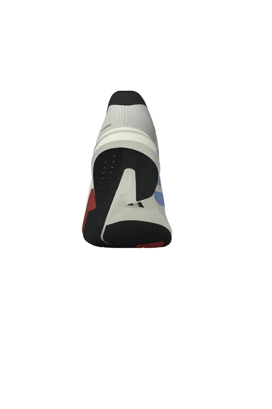 adidas Erkek Koşu Ayakkabısı ADIZERO BOSTON 13 M KK4992