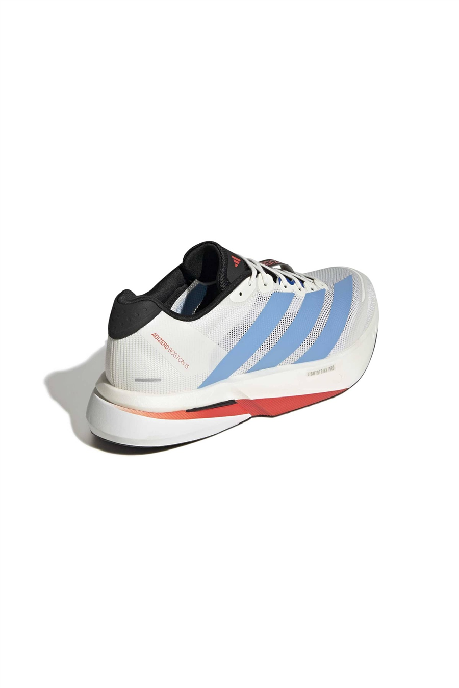 adidas Erkek Koşu Ayakkabısı ADIZERO BOSTON 13 M KK4992