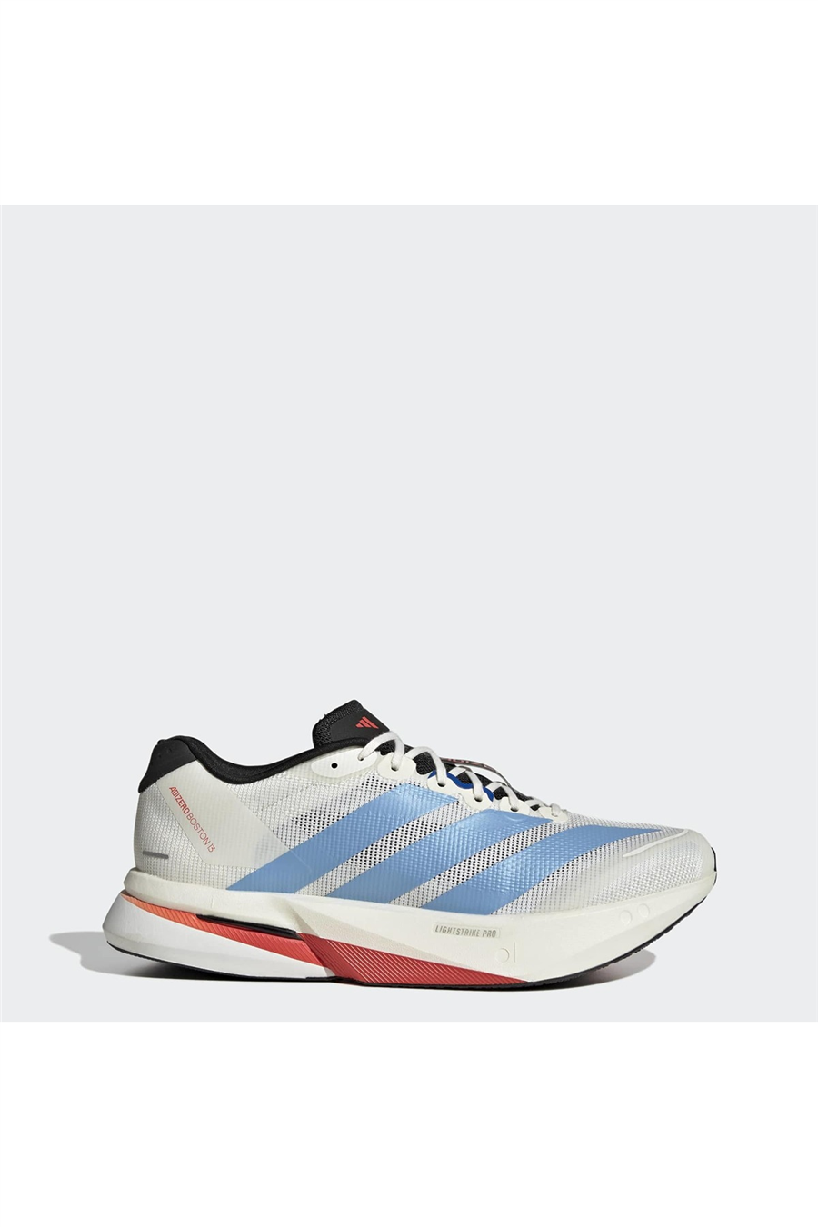 adidas Erkek Koşu Ayakkabısı ADIZERO BOSTON 13 M KK4992
