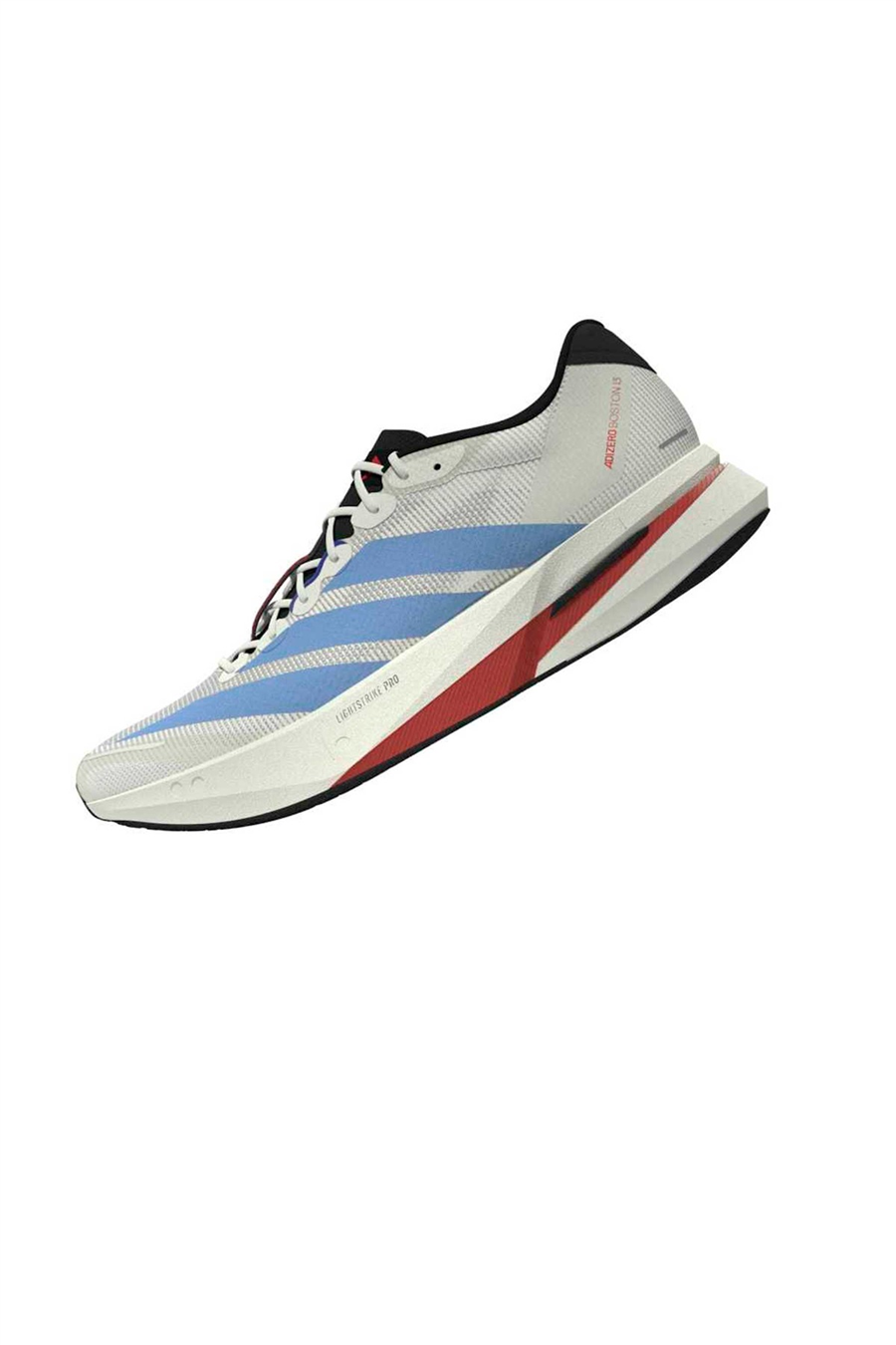 adidas Erkek Koşu Ayakkabısı ADIZERO BOSTON 13 M KK4992