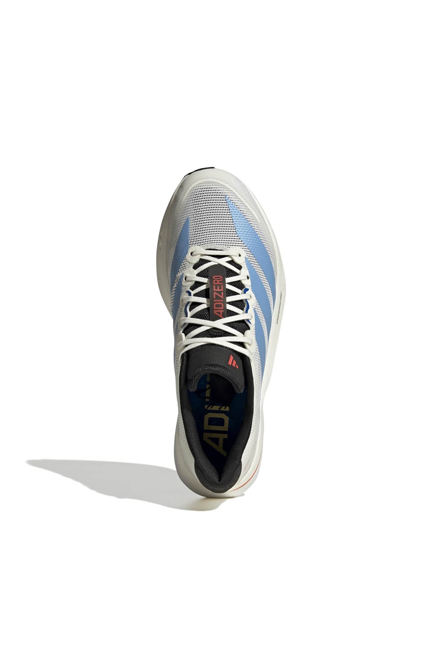 adidas Erkek Koşu Ayakkabısı ADIZERO BOSTON 13 M KK4992