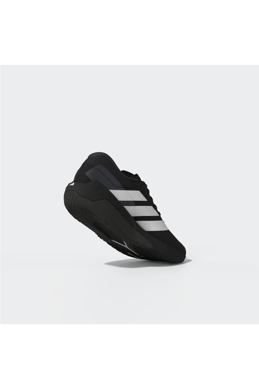 adidas Erkek Koşu Ayakkabısı ADIZERO DROPSET PRO TRAINER M KH6710