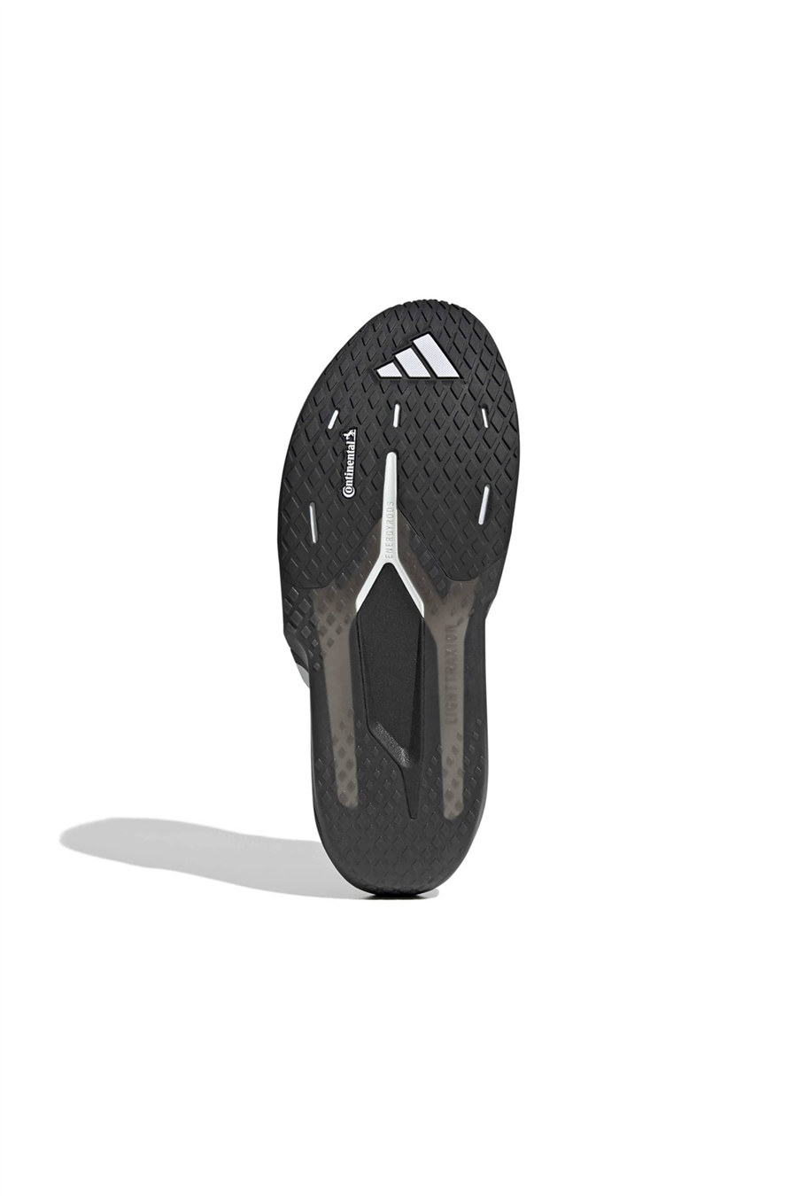 adidas Erkek Koşu Ayakkabısı ADIZERO DROPSET PRO TRAINER M KH6710