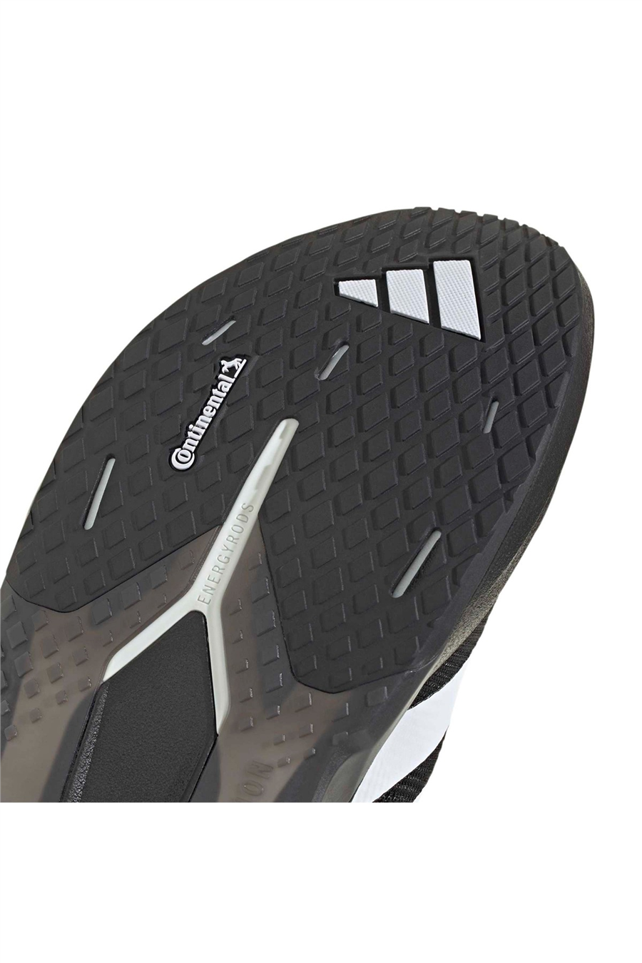 adidas Erkek Koşu Ayakkabısı ADIZERO DROPSET PRO TRAINER M KH6710