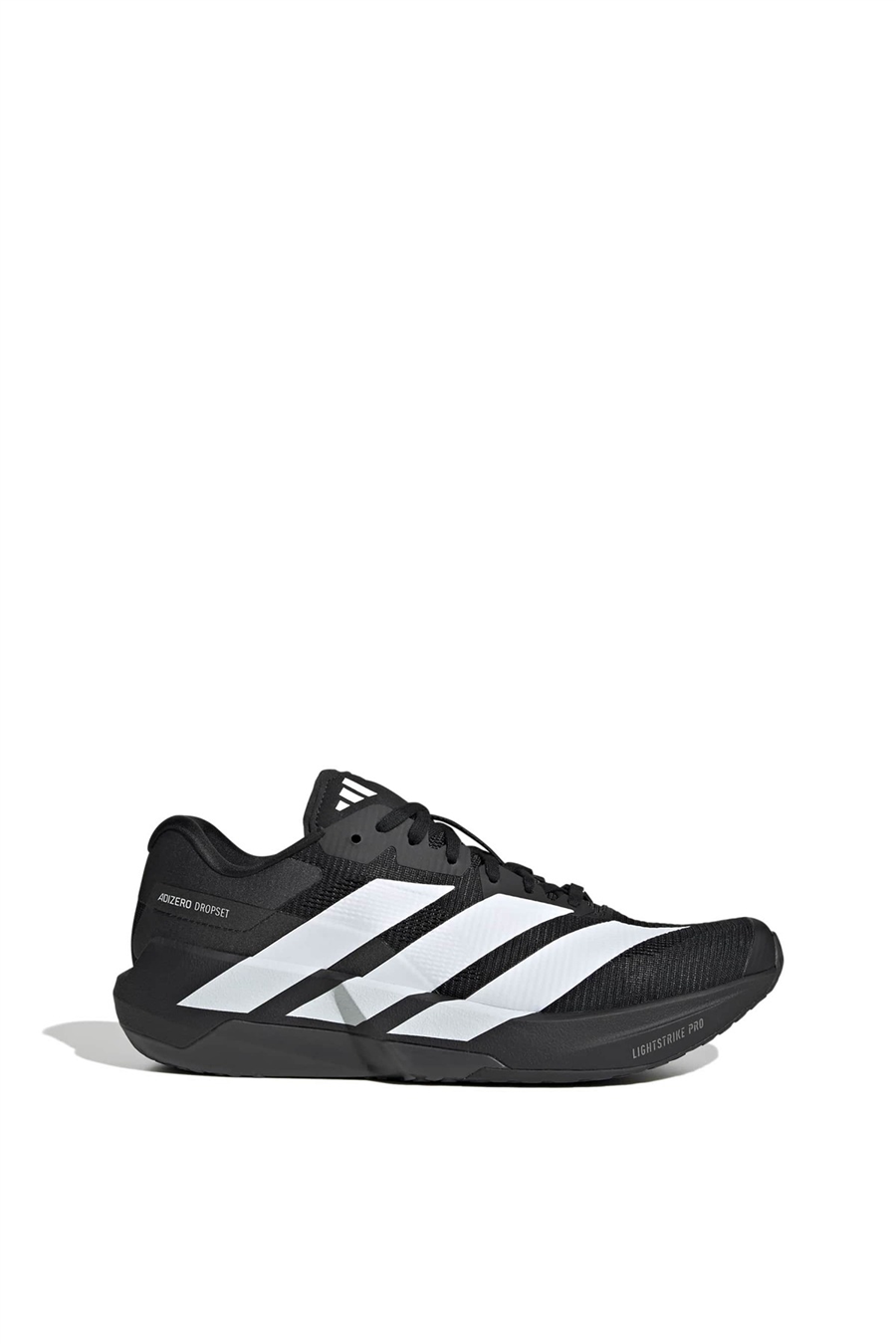 adidas Erkek Koşu Ayakkabısı ADIZERO DROPSET PRO TRAINER M KH6710