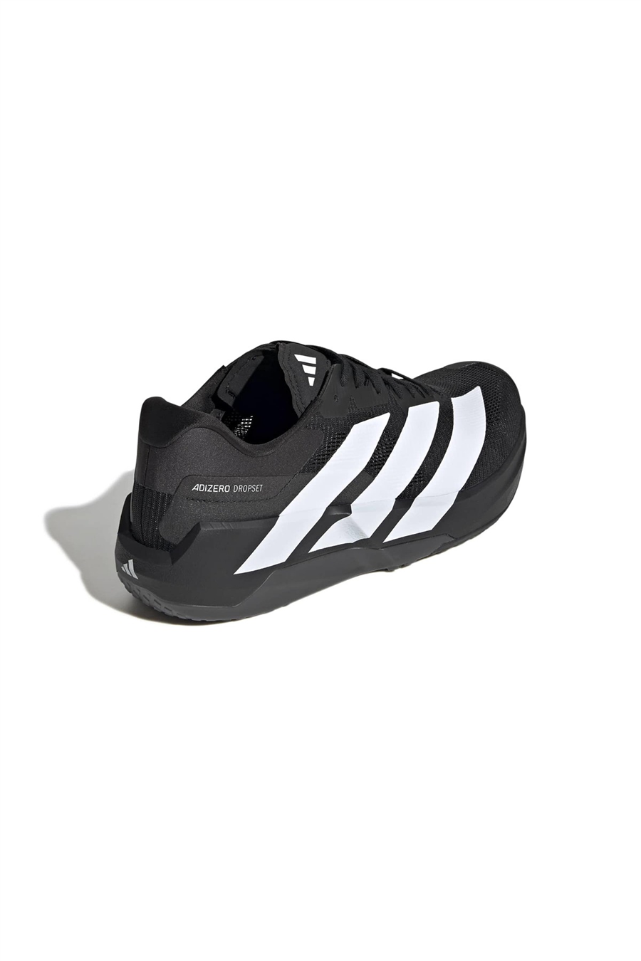 adidas Erkek Koşu Ayakkabısı ADIZERO DROPSET PRO TRAINER M KH6710