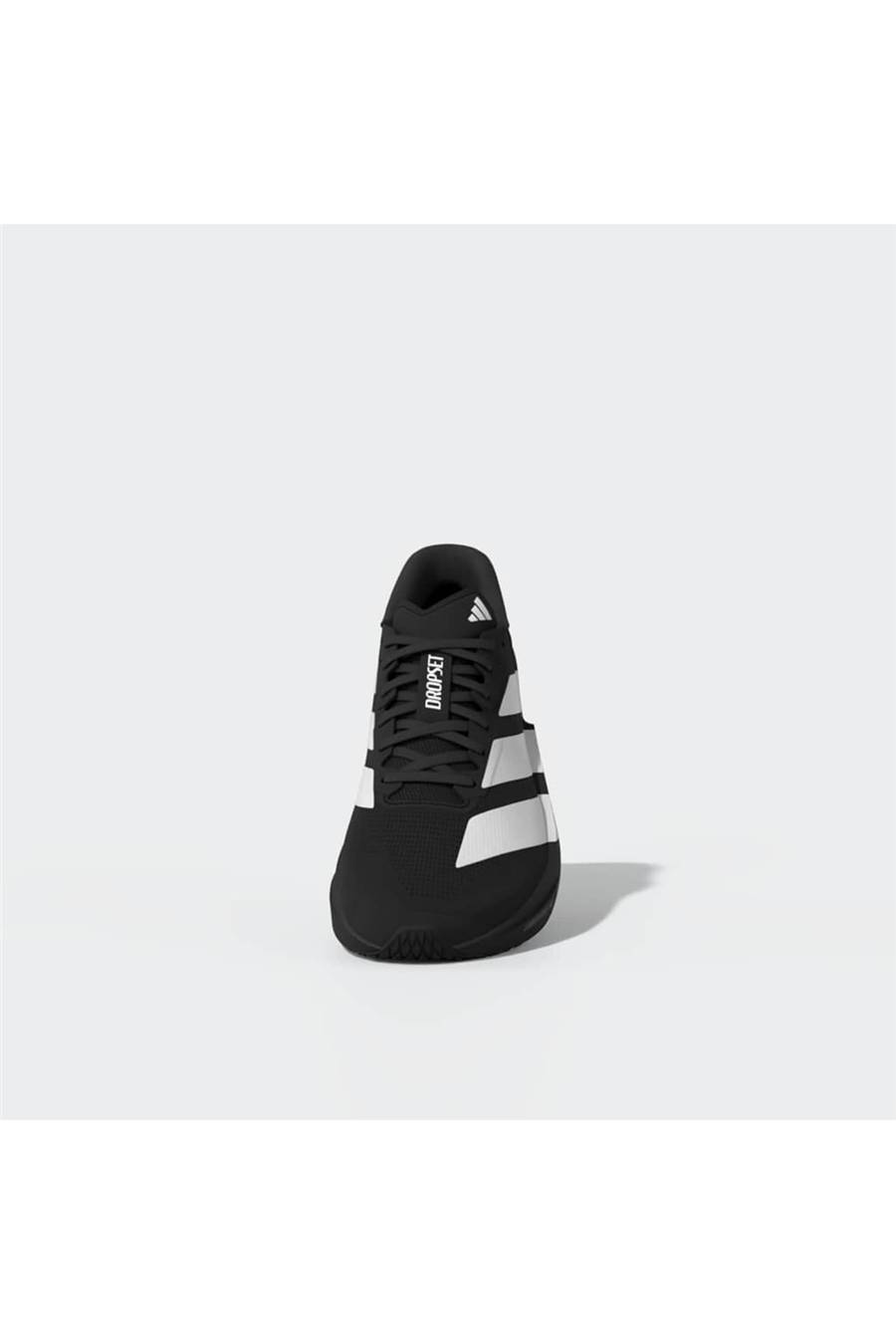 adidas Erkek Koşu Ayakkabısı ADIZERO DROPSET PRO TRAINER M KH6710