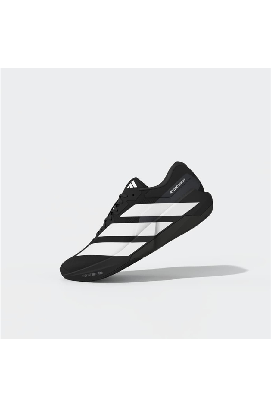 adidas Erkek Koşu Ayakkabısı ADIZERO DROPSET PRO TRAINER M KH6710