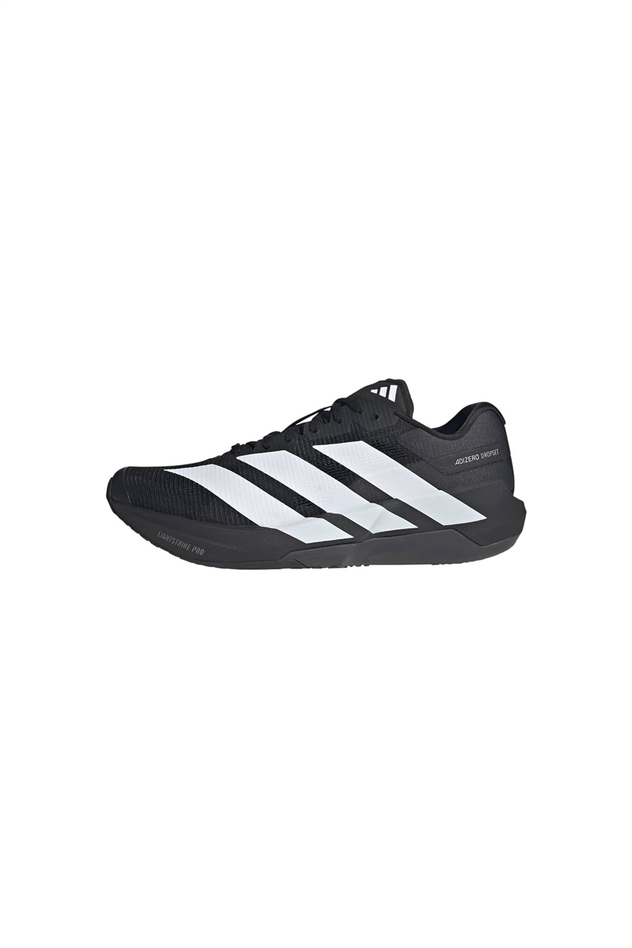 adidas Erkek Koşu Ayakkabısı ADIZERO DROPSET PRO TRAINER M KH6710