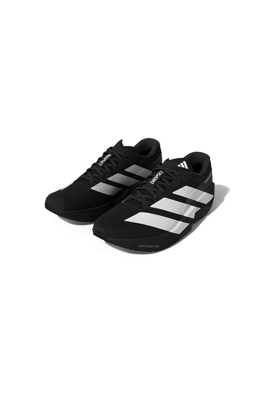adidas Erkek Koşu Ayakkabısı ADIZERO DROPSET PRO TRAINER M KH6710