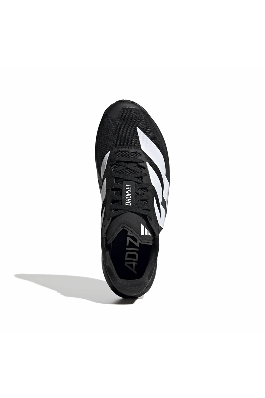 adidas Erkek Koşu Ayakkabısı ADIZERO DROPSET PRO TRAINER M KH6710