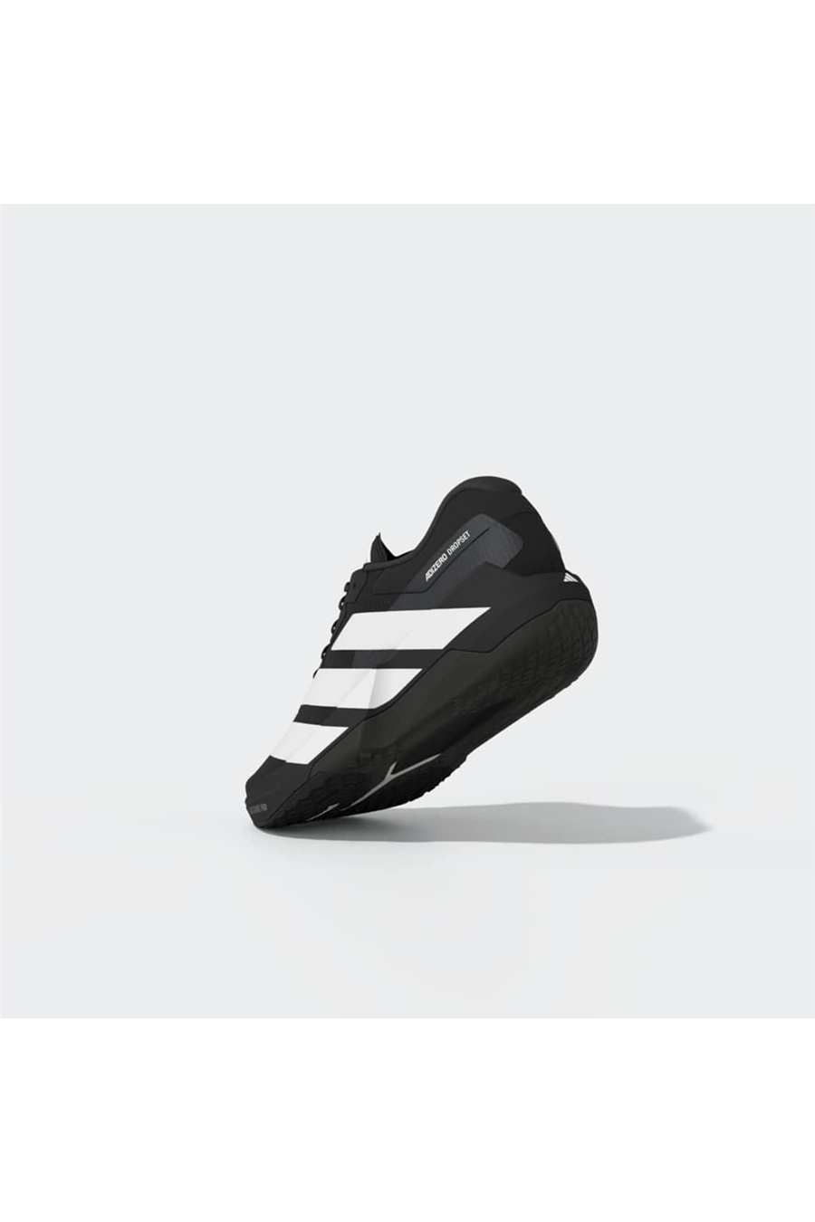 adidas Erkek Koşu Ayakkabısı ADIZERO DROPSET PRO TRAINER M KH6710