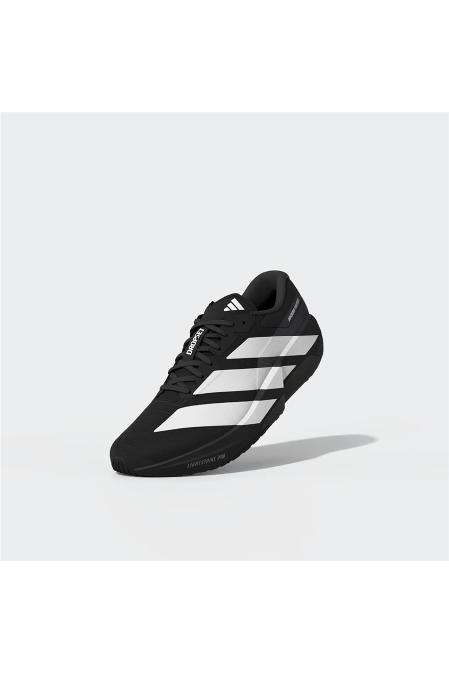 adidas Erkek Koşu Ayakkabısı ADIZERO DROPSET PRO TRAINER M KH6710