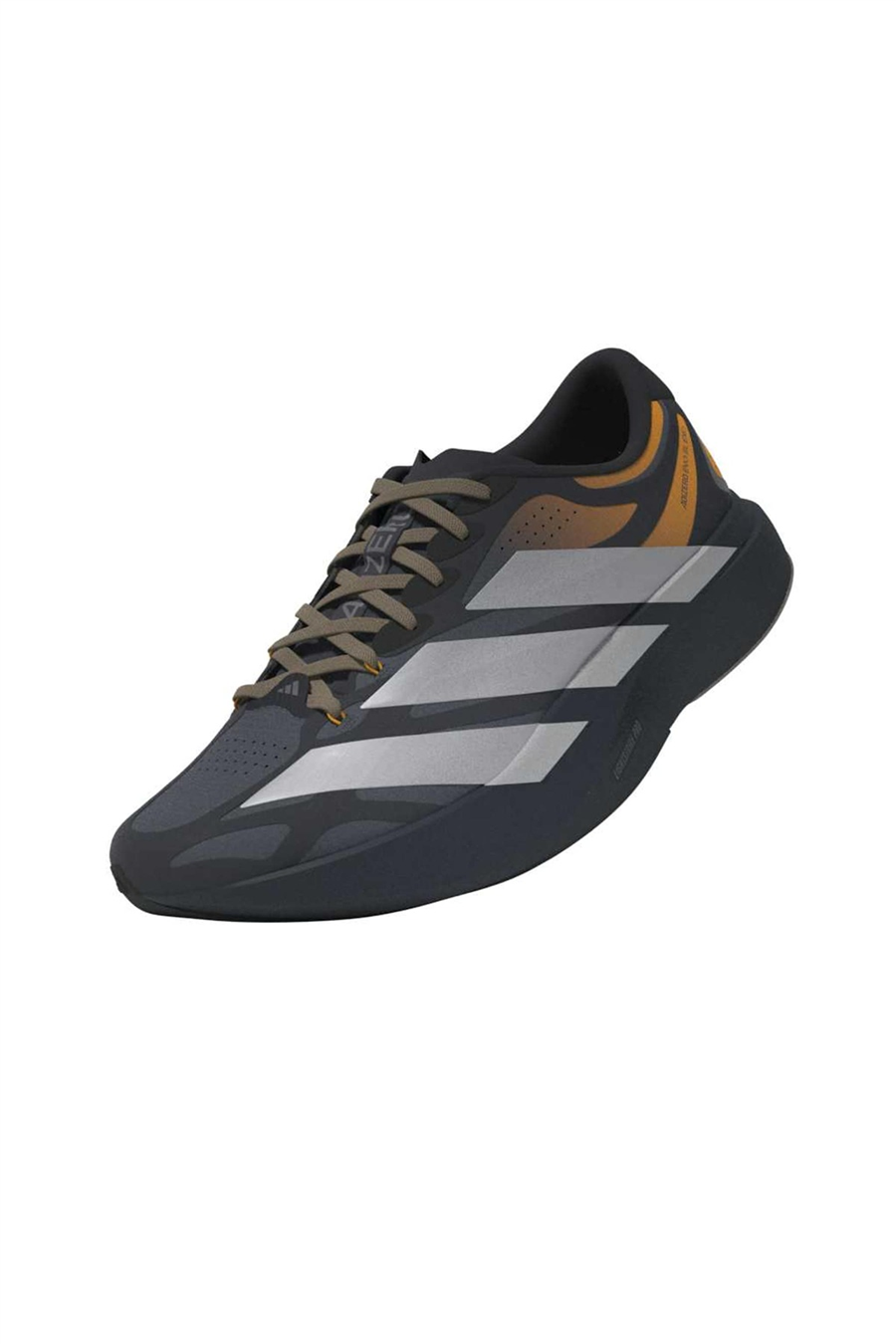adidas Erkek Koşu Ayakkabısı ADIZERO EVO SL EXO M KJ0427