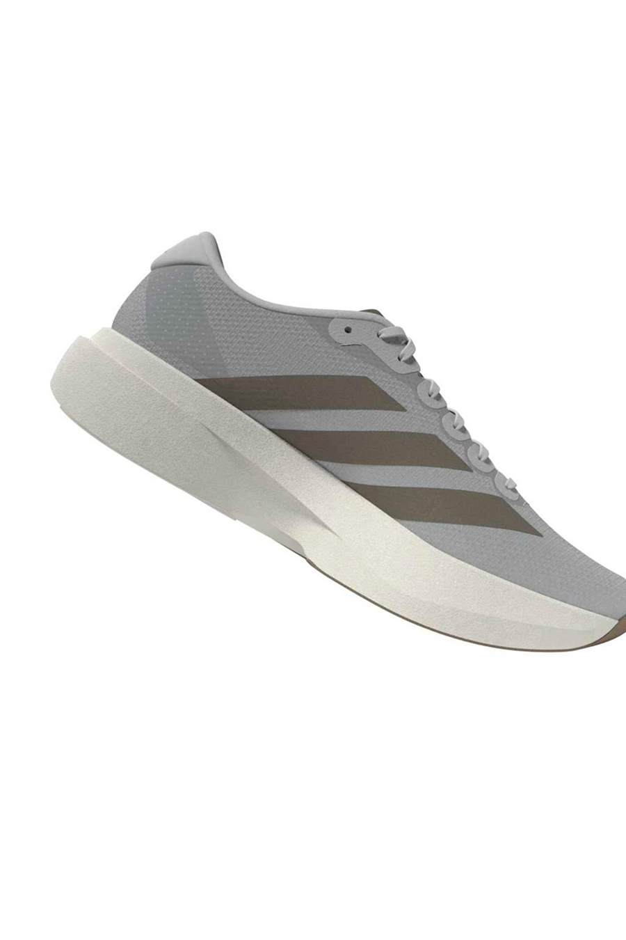 adidas Erkek Koşu Ayakkabısı Adizero EVO SL WOVEN M KI4263