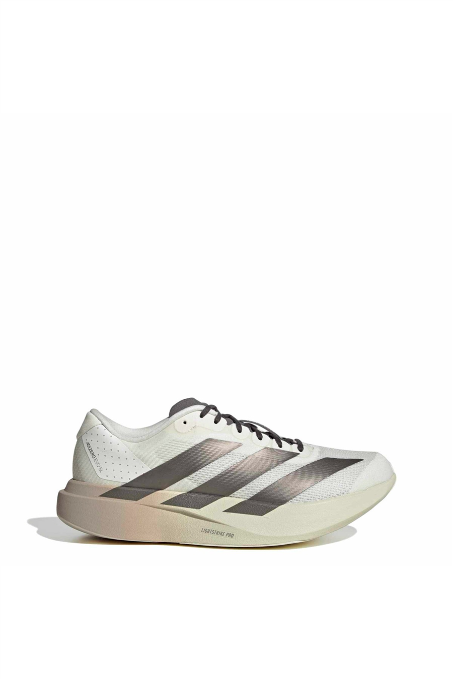 adidas Erkek Koşu Ayakkabısı adizero Evo SL M KI9873