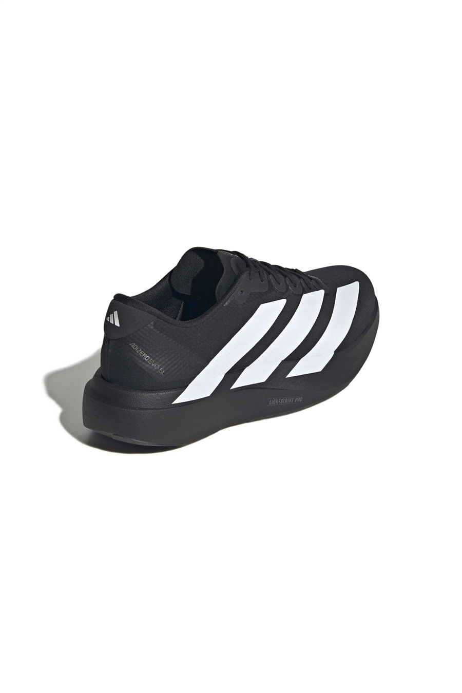 adidas Erkek Koşu Ayakkabısı Adizero EVO SL WOVEN M JR4728