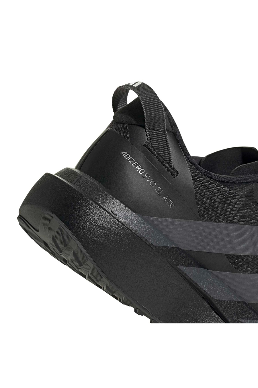 adidas Erkek Koşu Ayakkabısı ADIZERO EVO SL ATR M KK0311