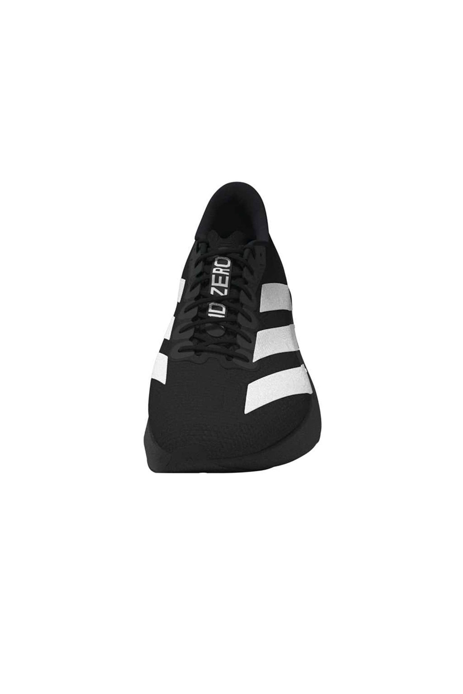 adidas Erkek Koşu Ayakkabısı Adizero EVO SL WOVEN M JR4728