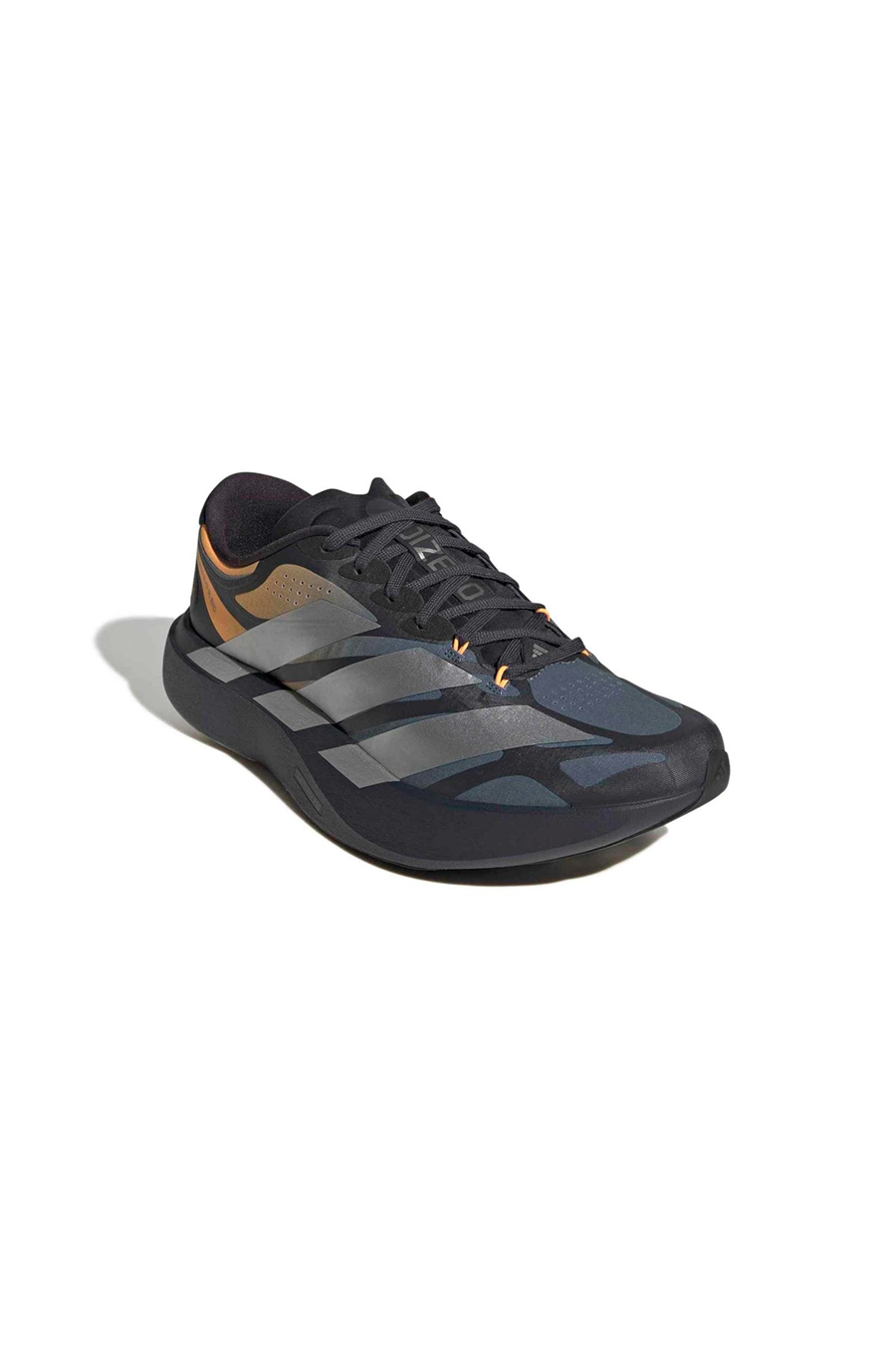 adidas Erkek Koşu Ayakkabısı ADIZERO EVO SL EXO M KJ0427
