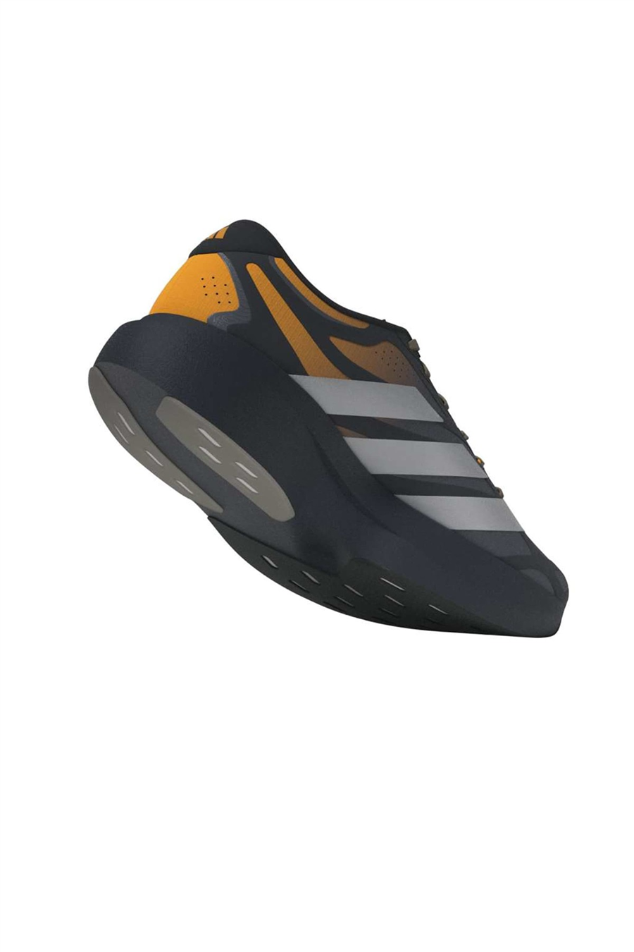 adidas Erkek Koşu Ayakkabısı ADIZERO EVO SL EXO M KJ0427