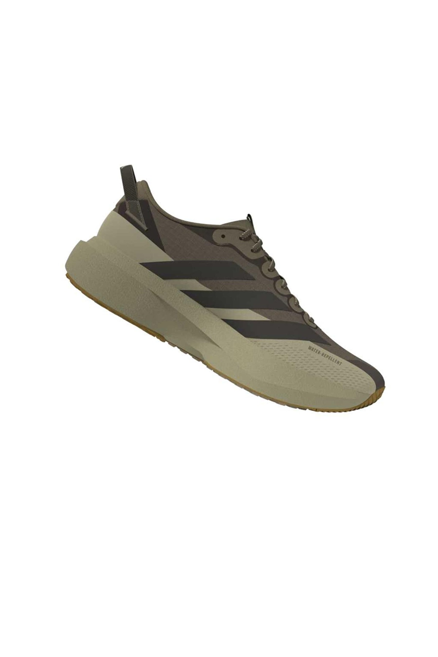 adidas Erkek Koşu Ayakkabısı ADIZERO EVO SL ATR M KI7833