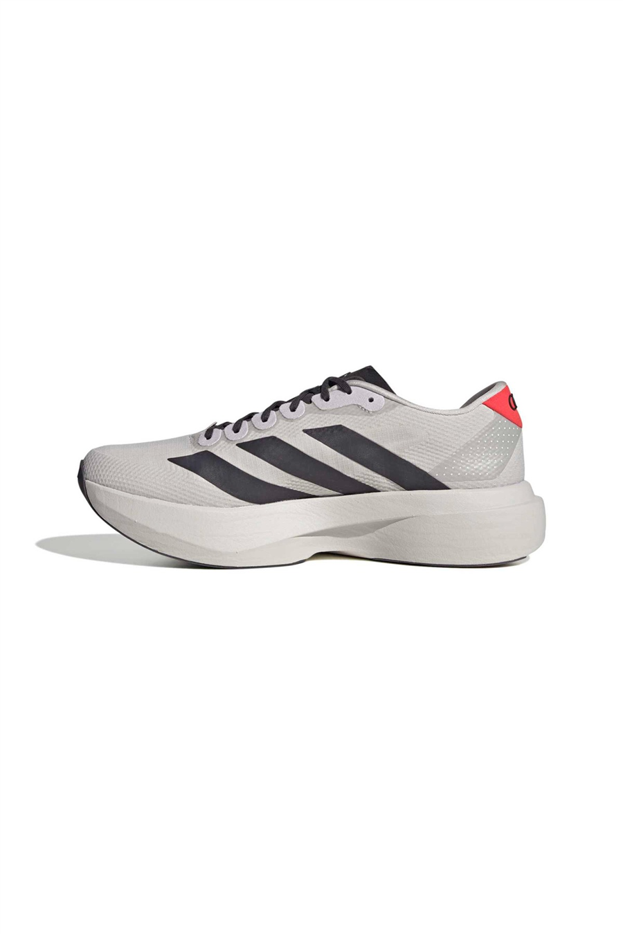 adidas Erkek Koşu Ayakkabısı ADIZERO EVO SL WOVEN M AUDI KJ3670