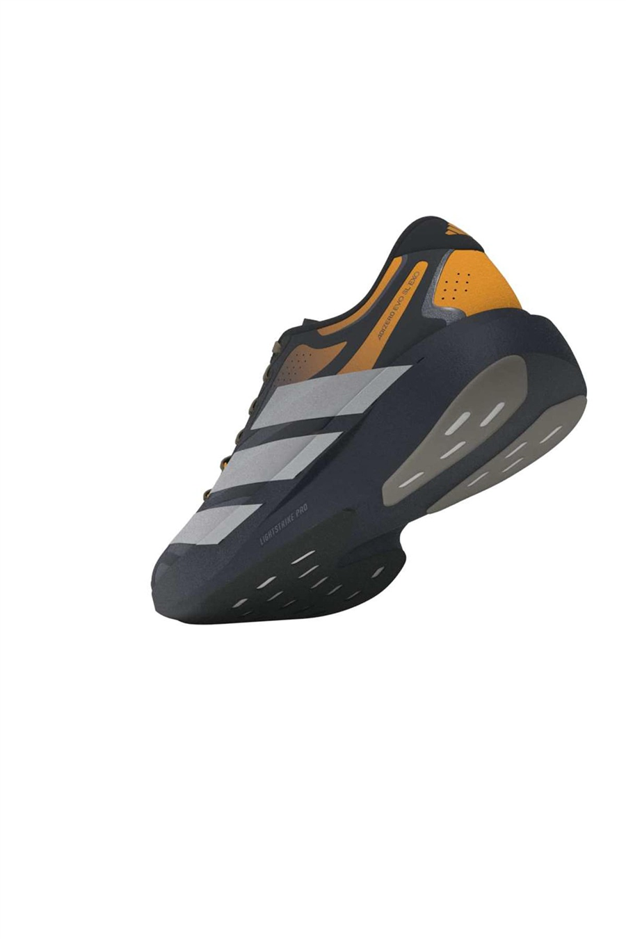 adidas Erkek Koşu Ayakkabısı ADIZERO EVO SL EXO M KJ0427