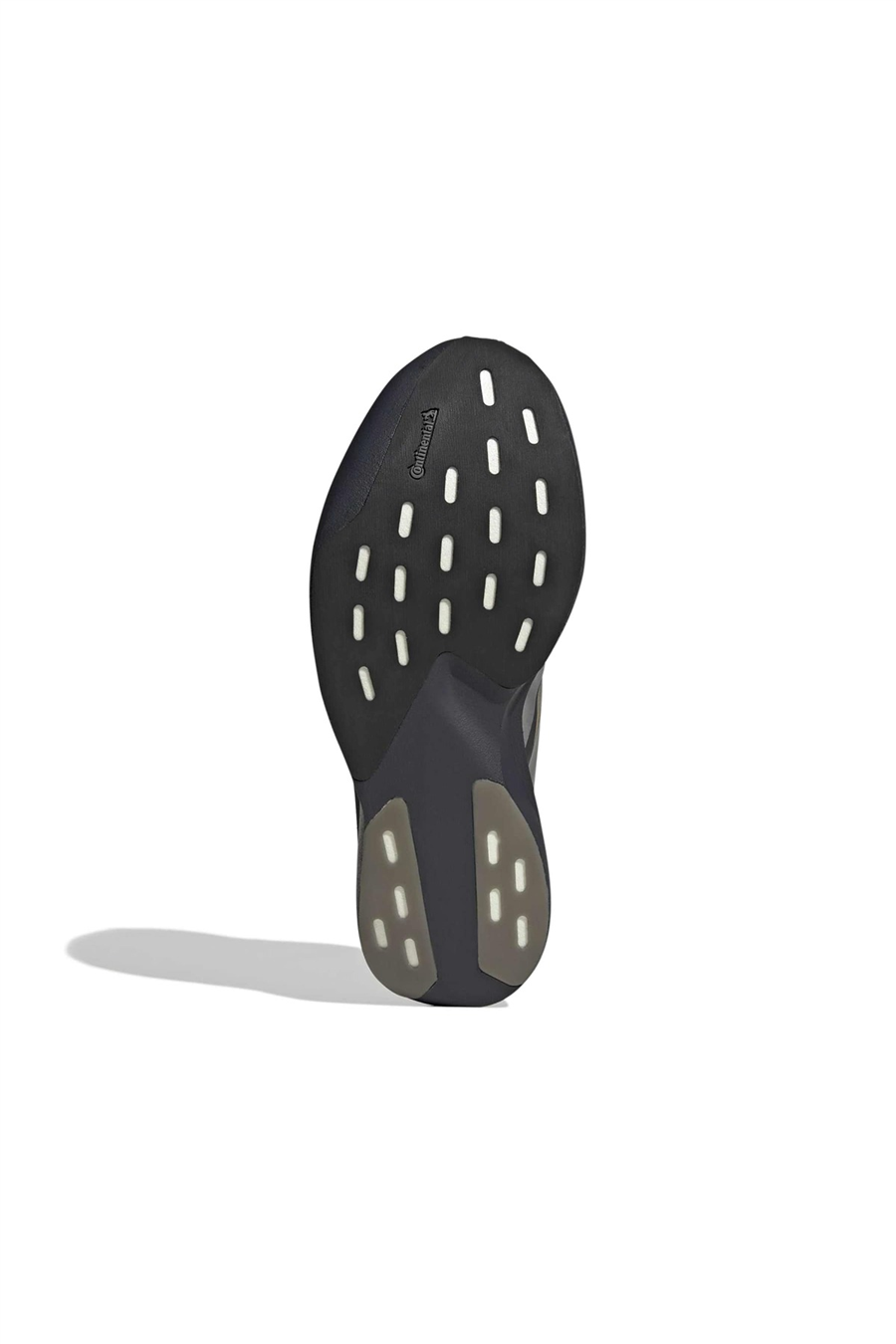 adidas Erkek Koşu Ayakkabısı ADIZERO EVO SL EXO M KJ0427
