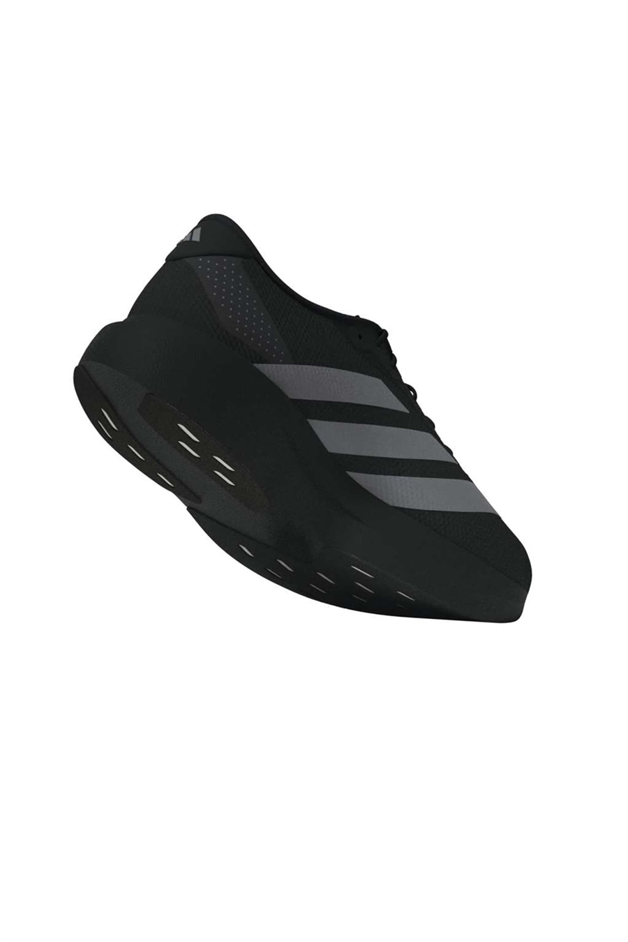 adidas Erkek Koşu Ayakkabısı Adizero EVO SL WOVEN M KI6901