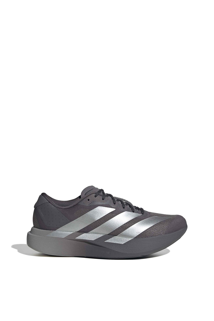 adidas Erkek Koşu Ayakkabısı Adizero EVO SL Shoes KI9874
