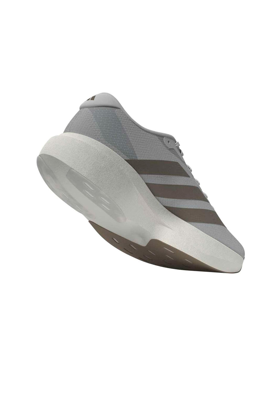 adidas Erkek Koşu Ayakkabısı Adizero EVO SL WOVEN M KI4263