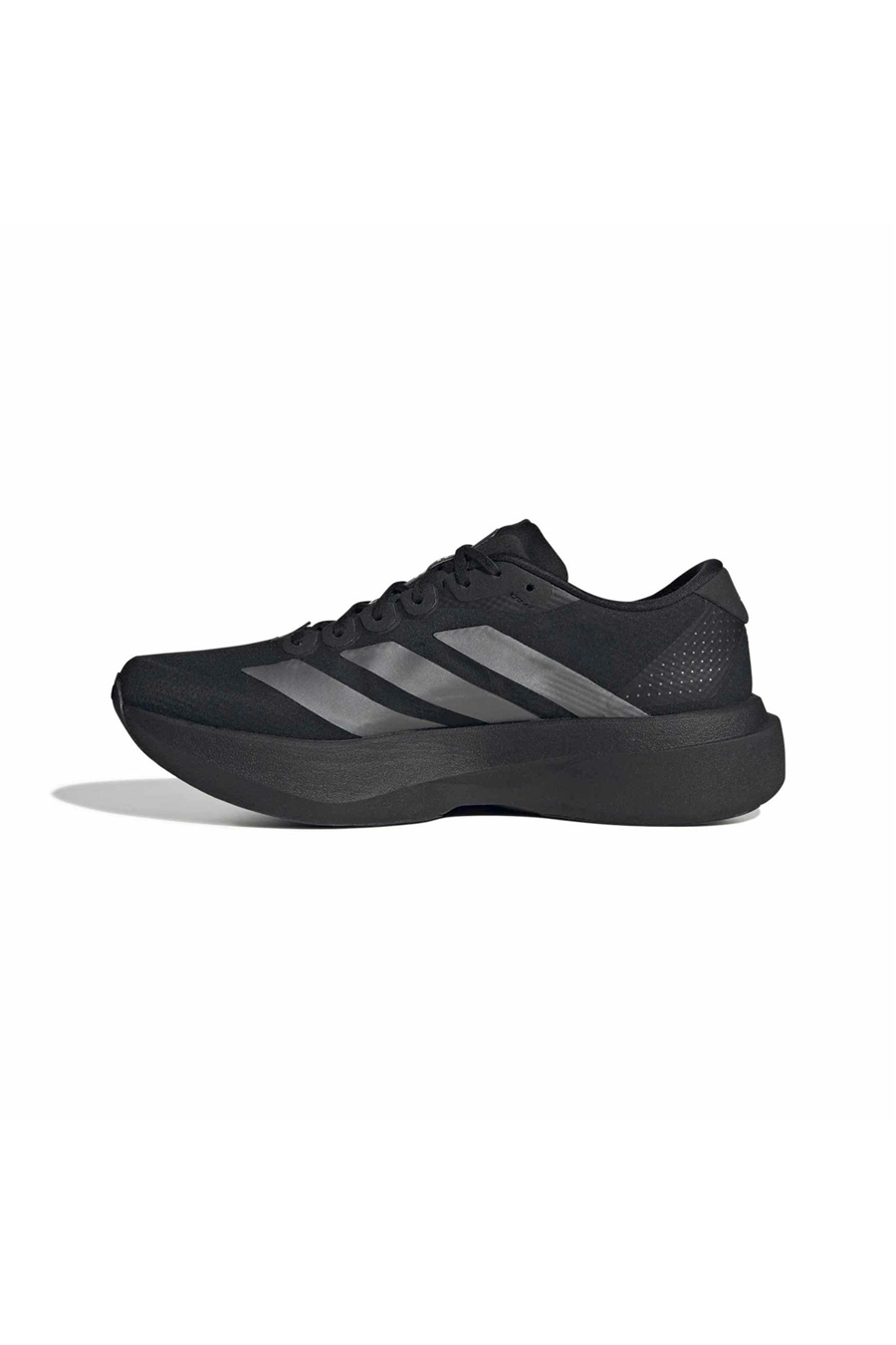 adidas Erkek Koşu Ayakkabısı Adizero EVO SL WOVEN M KI6901