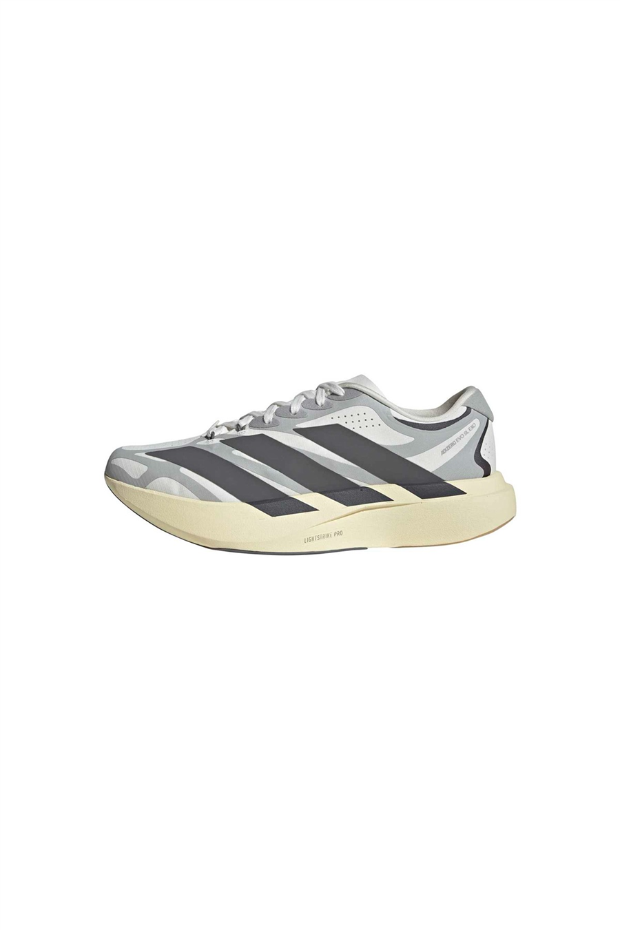adidas Erkek Koşu Ayakkabısı ADIZERO EVO SL EXO M KJ0430