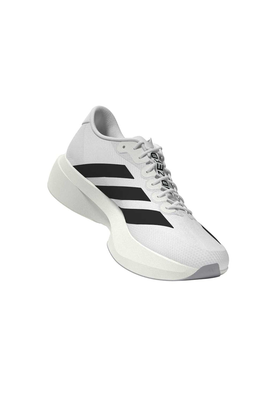 adidas Erkek Koşu Ayakkabısı Adizero EVO SL WOVEN M JR1912