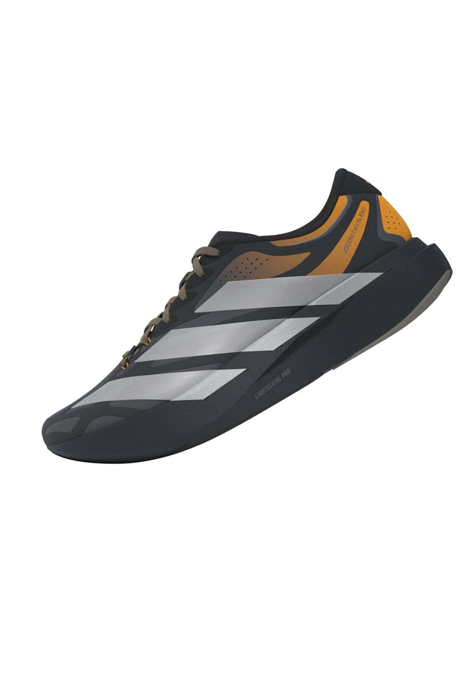 adidas Erkek Koşu Ayakkabısı ADIZERO EVO SL EXO M KJ0427