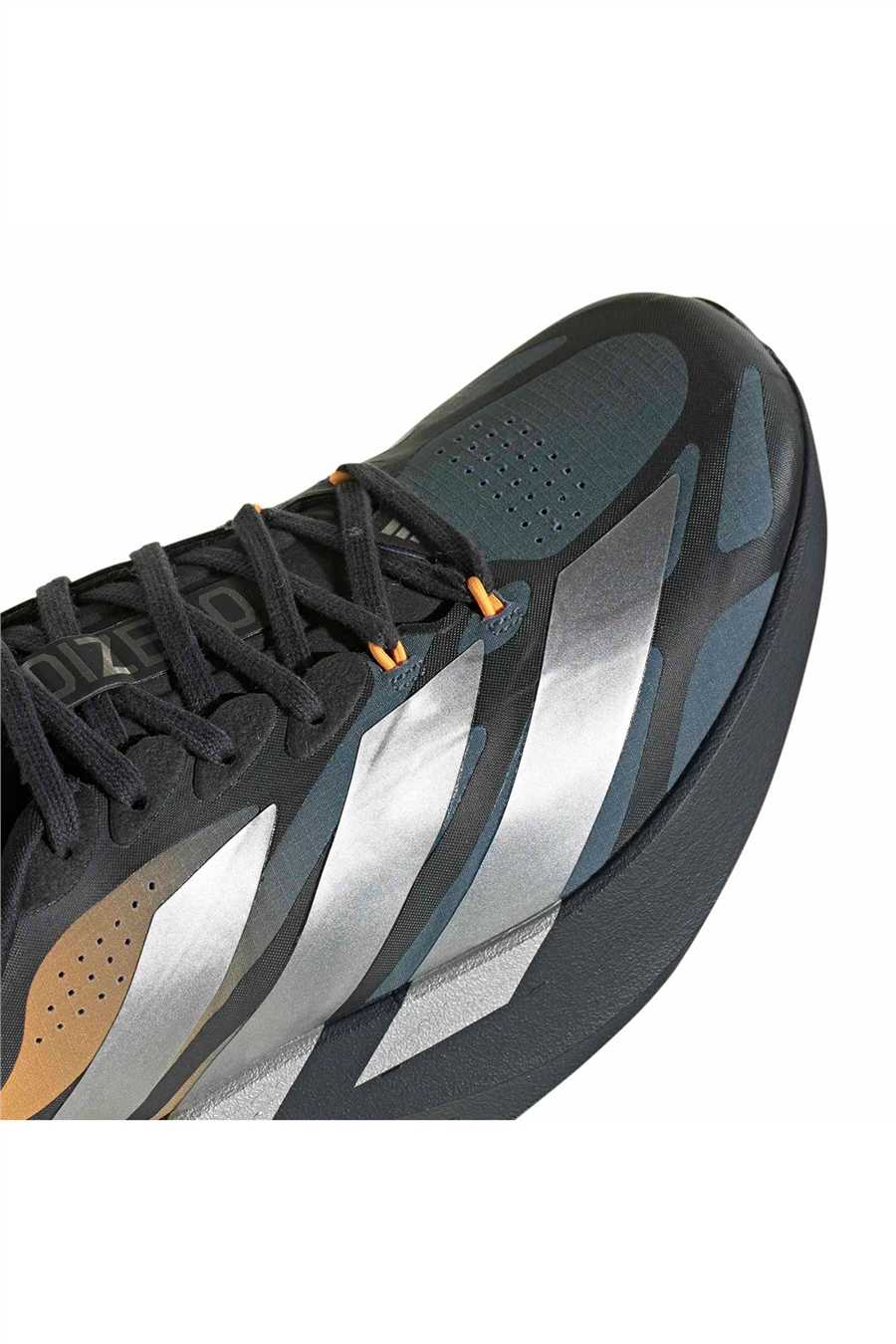 adidas Erkek Koşu Ayakkabısı ADIZERO EVO SL EXO M KJ0427