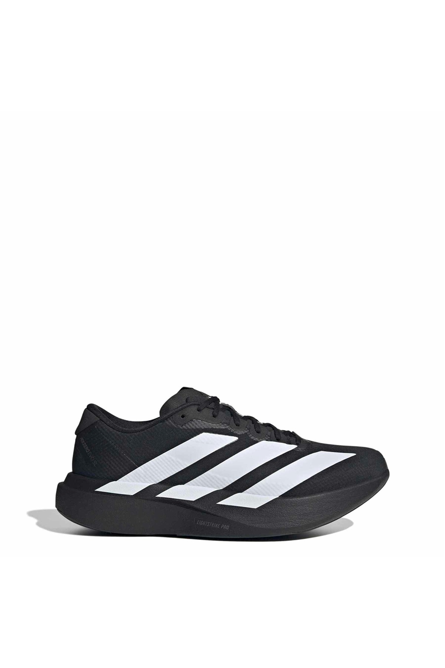 adidas Erkek Koşu Ayakkabısı Adizero EVO SL WOVEN M JR4728