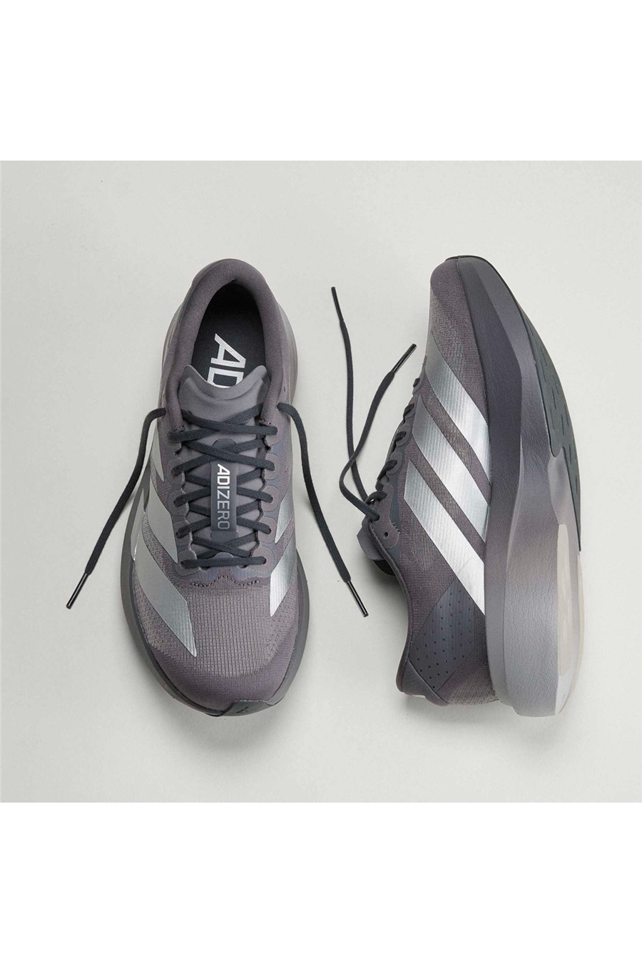 adidas Erkek Koşu Ayakkabısı Adizero EVO SL Shoes KI9874