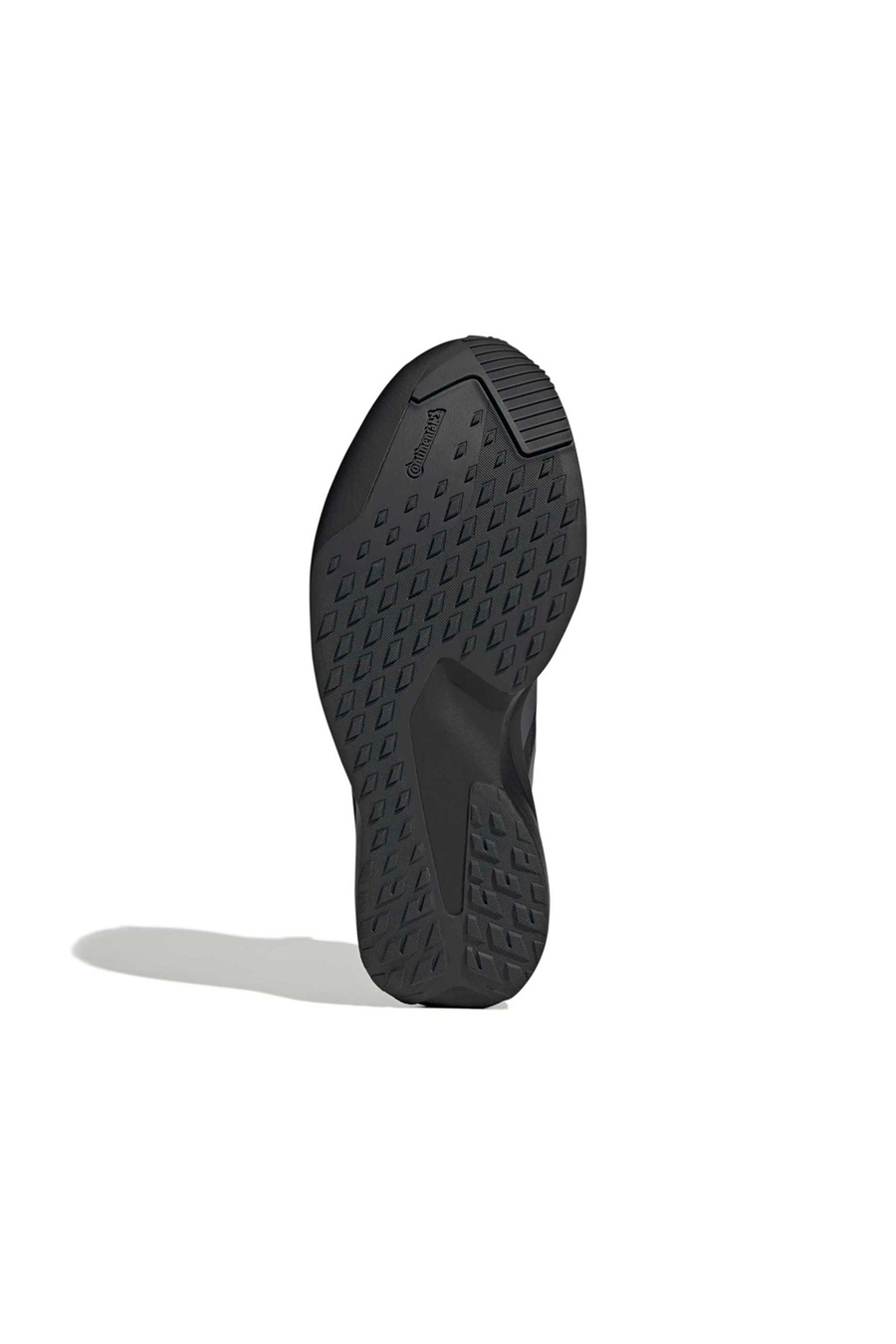 adidas Erkek Koşu Ayakkabısı ADIZERO EVO SL ATR M KK0311