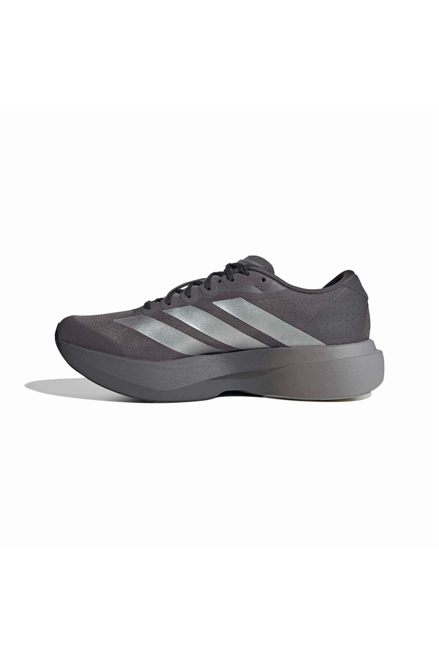 adidas Erkek Koşu Ayakkabısı Adizero EVO SL Shoes KI9874
