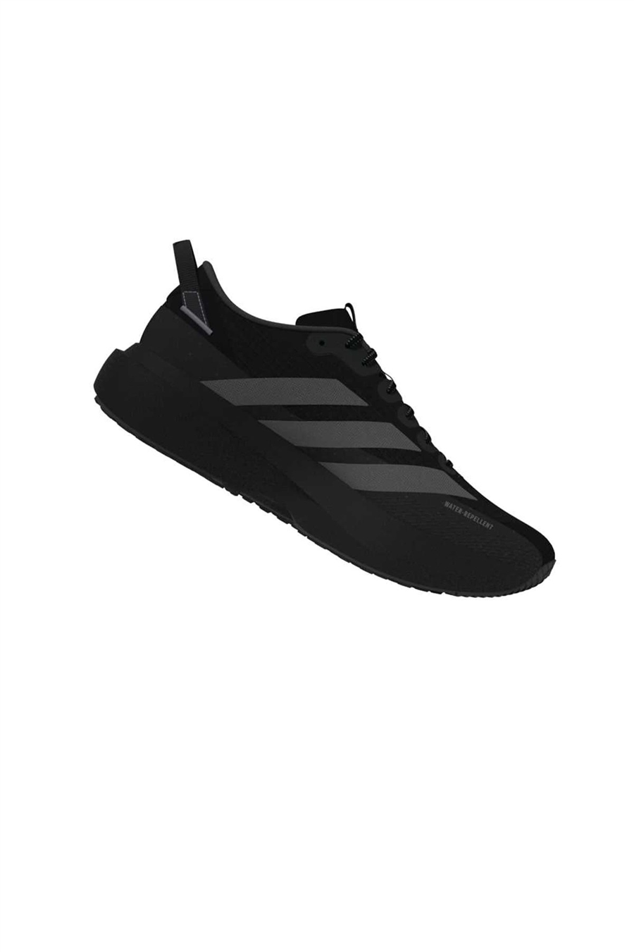 adidas Erkek Koşu Ayakkabısı ADIZERO EVO SL ATR M KK0311