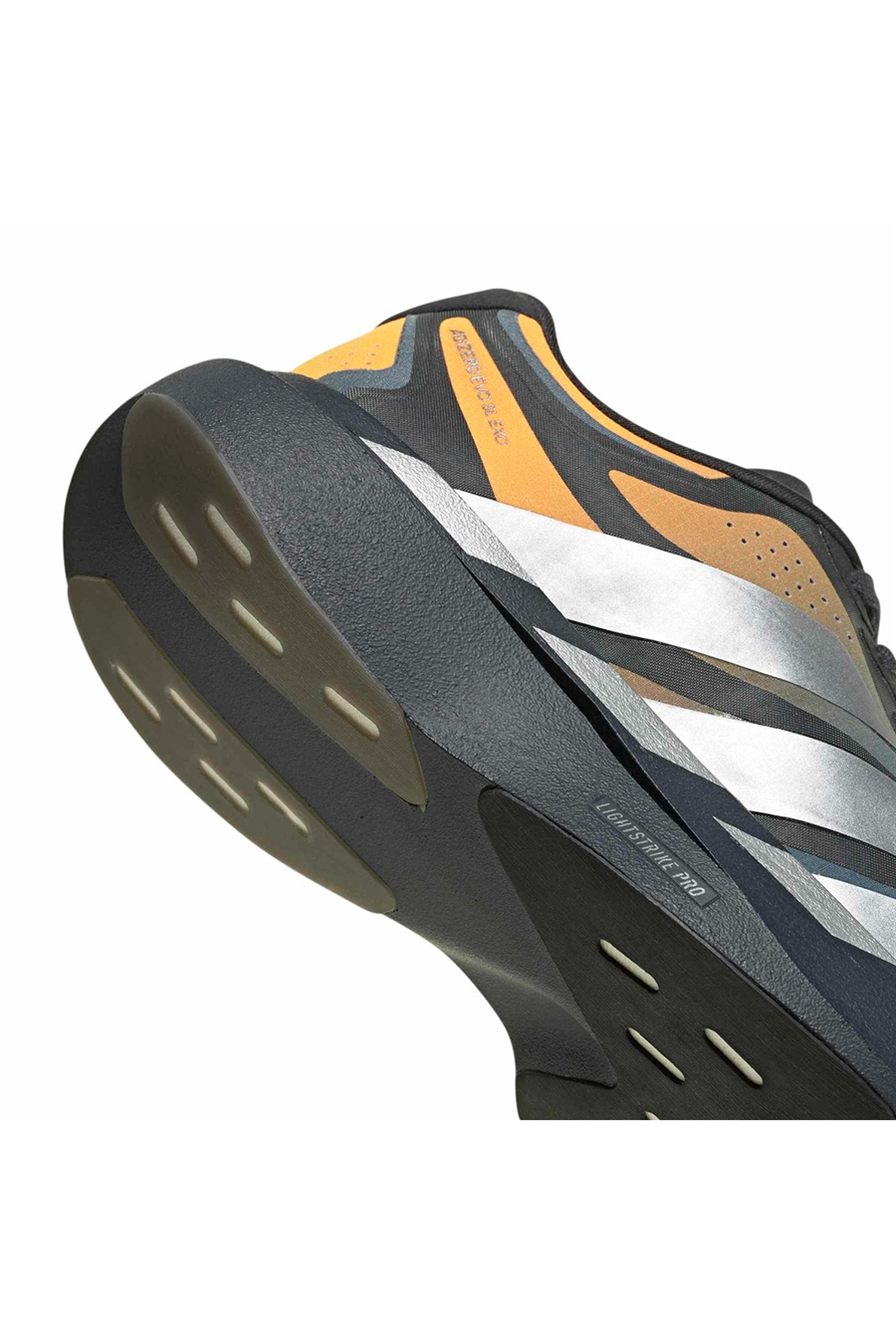 adidas Erkek Koşu Ayakkabısı ADIZERO EVO SL EXO M KJ0427