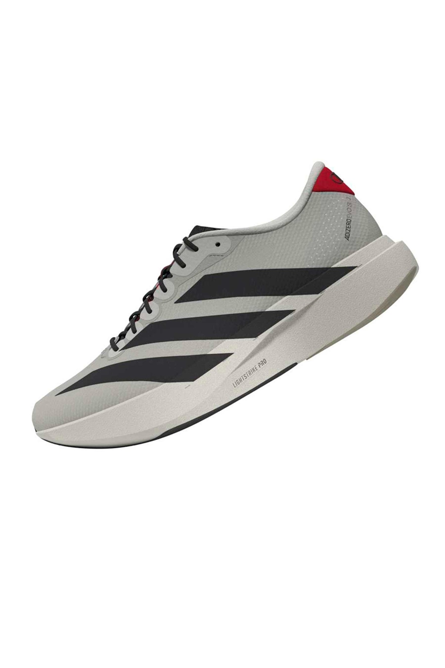 adidas Erkek Koşu Ayakkabısı ADIZERO EVO SL WOVEN M AUDI KJ3670