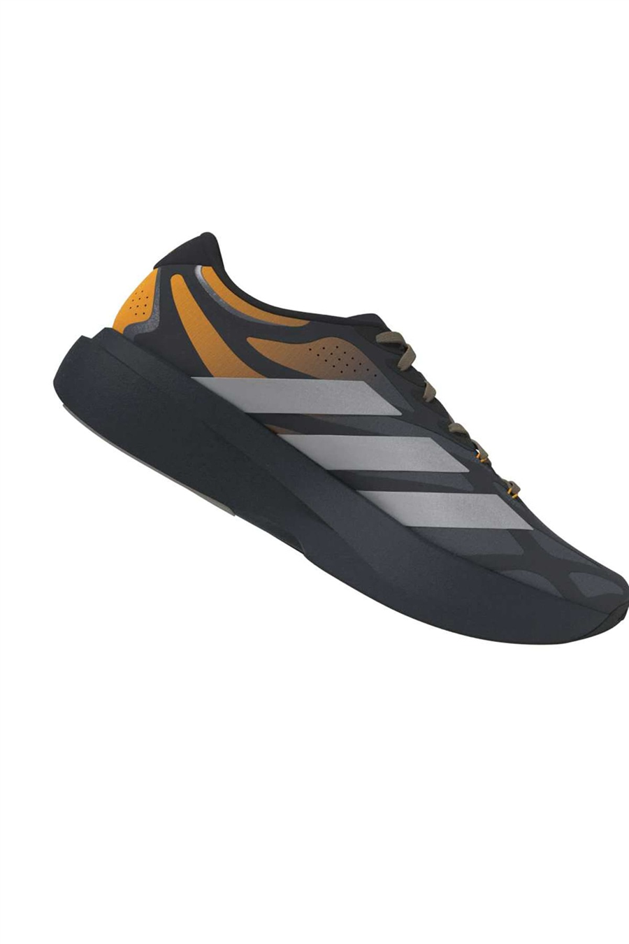 adidas Erkek Koşu Ayakkabısı ADIZERO EVO SL EXO M KJ0427